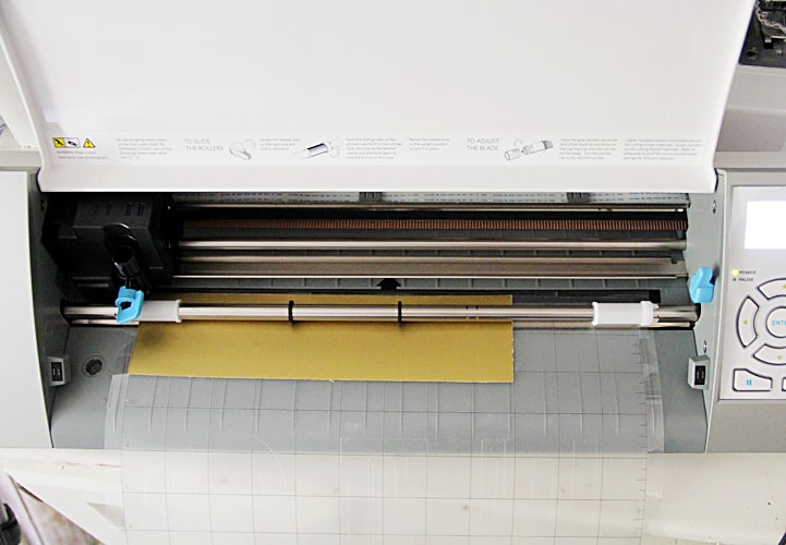 Чехол для телефона своими руками: стильные идеи и мастер-классы