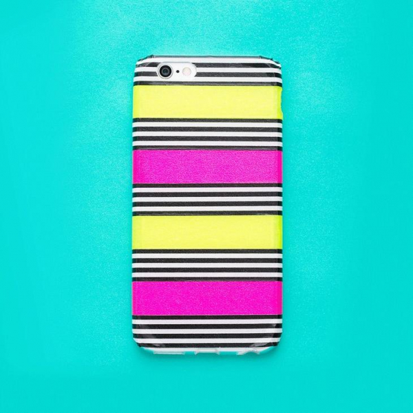 Чехол для телефона своими руками: стильные идеи и мастер-классы