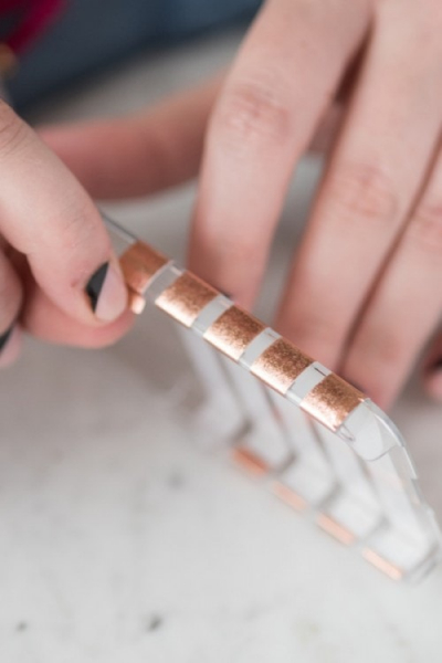 Чехол для телефона своими руками: стильные идеи и мастер-классы