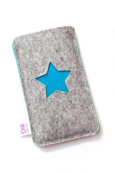 Чехол для телефона своими руками: стильные идеи и мастер-классы