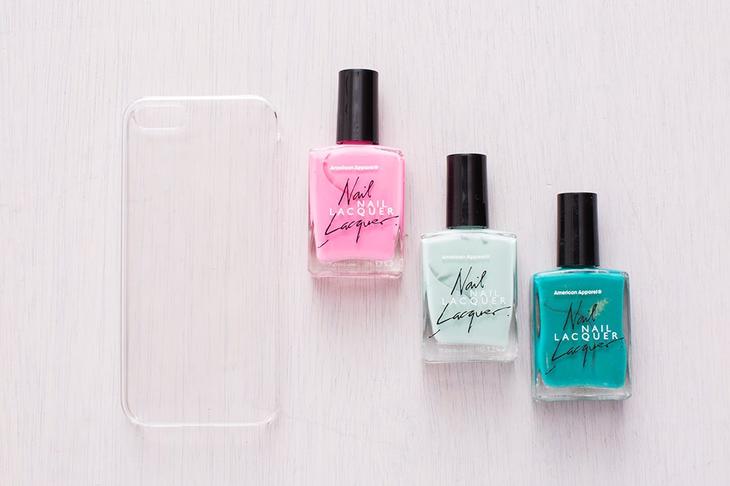 Чехол для телефона своими руками: стильные идеи и мастер-классы