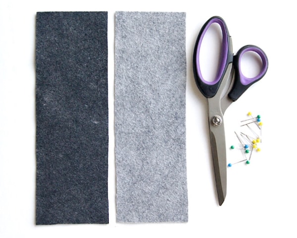 Чехол для телефона своими руками: стильные идеи и мастер-классы