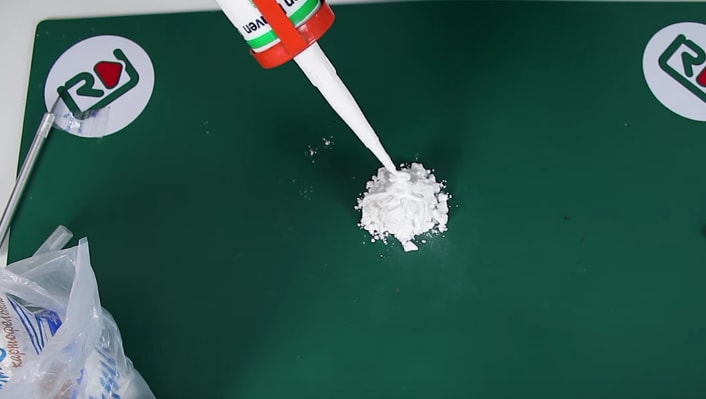 Чехол для телефона своими руками: стильные идеи и мастер-классы