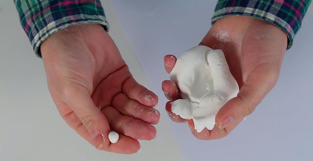 Чехол для телефона своими руками: стильные идеи и мастер-классы