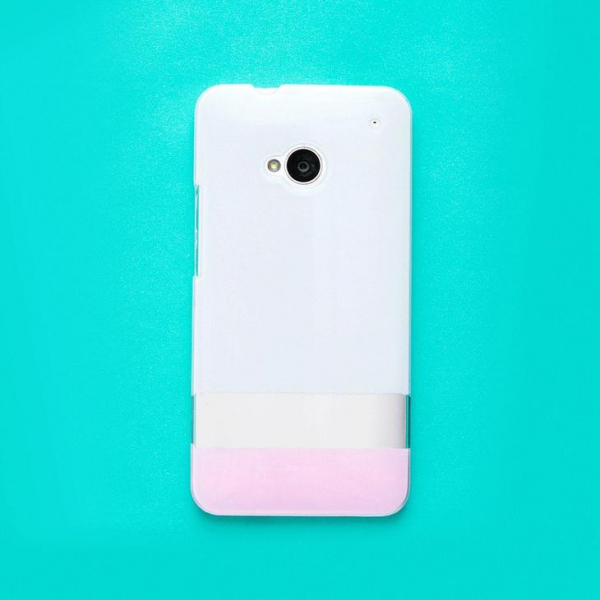 Чехол для телефона своими руками: стильные идеи и мастер-классы