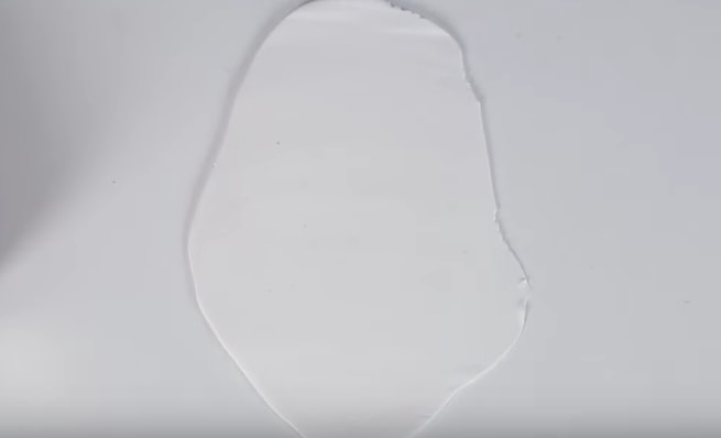 Чехол для телефона своими руками: стильные идеи и мастер-классы