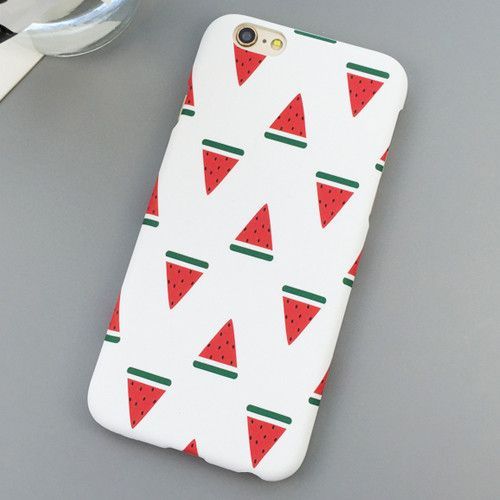 Чехол для телефона своими руками: стильные идеи и мастер-классы