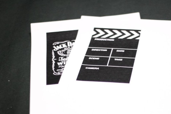 Чехол для телефона своими руками: стильные идеи и мастер-классы