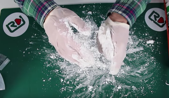 Чехол для телефона своими руками: стильные идеи и мастер-классы