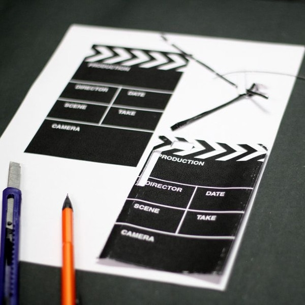 Чехол для телефона своими руками: стильные идеи и мастер-классы