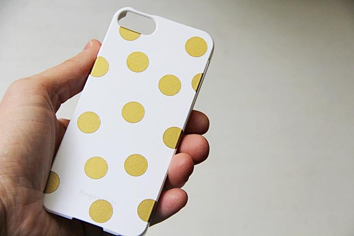Чехол для телефона своими руками: стильные идеи и мастер-классы