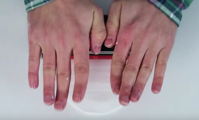 Чехол для телефона своими руками: стильные идеи и мастер-классы