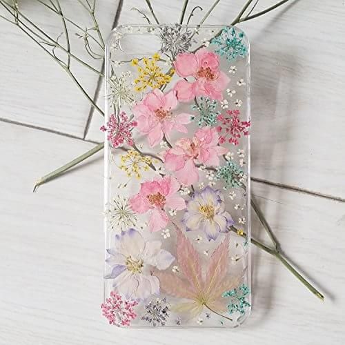 Чехол для телефона своими руками: стильные идеи и мастер-классы