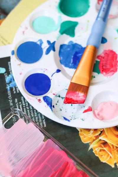 Чехол для телефона своими руками: стильные идеи и мастер-классы