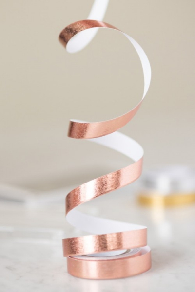 Чехол для телефона своими руками: стильные идеи и мастер-классы