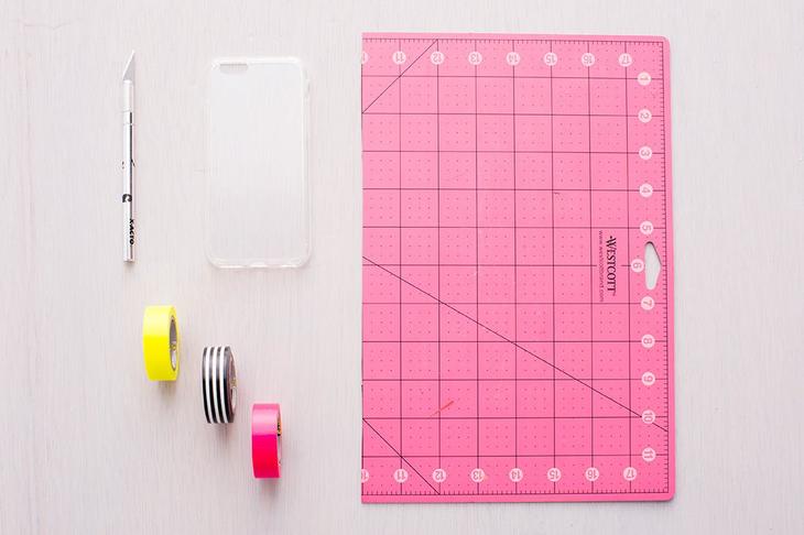 Чехол для телефона своими руками: стильные идеи и мастер-классы