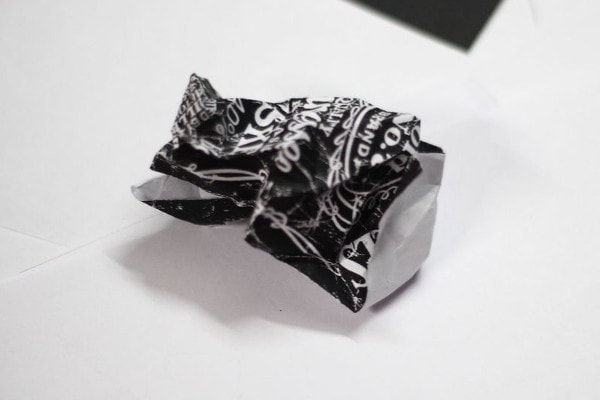 Чехол для телефона своими руками: стильные идеи и мастер-классы