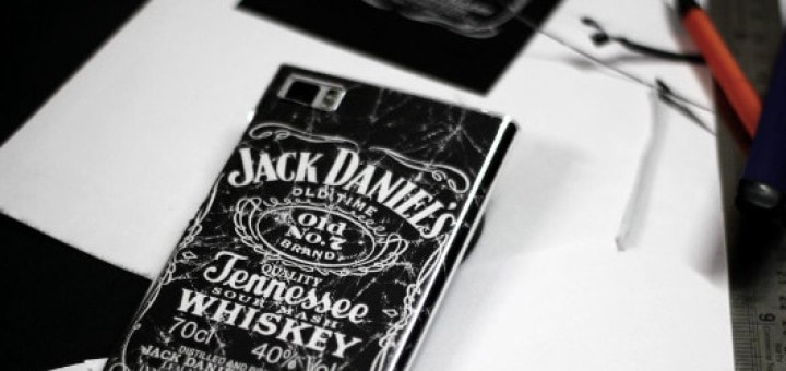 Чехол для телефона своими руками: стильные идеи и мастер-классы