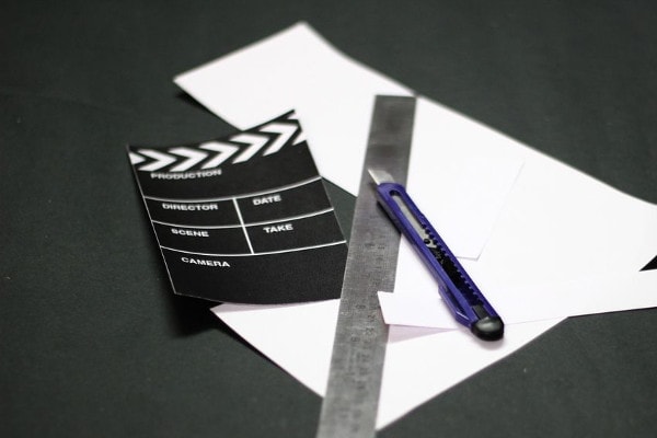 Чехол для телефона своими руками: стильные идеи и мастер-классы