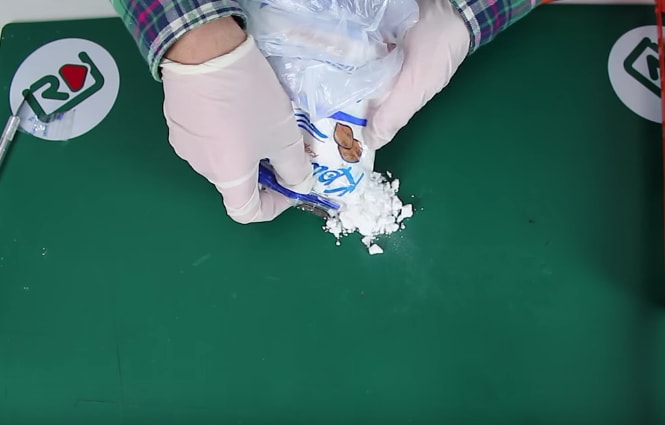 Чехол для телефона своими руками: стильные идеи и мастер-классы