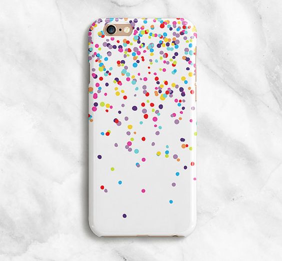 Чехол для телефона своими руками: стильные идеи и мастер-классы