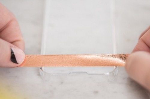 Чехол для телефона своими руками: стильные идеи и мастер-классы