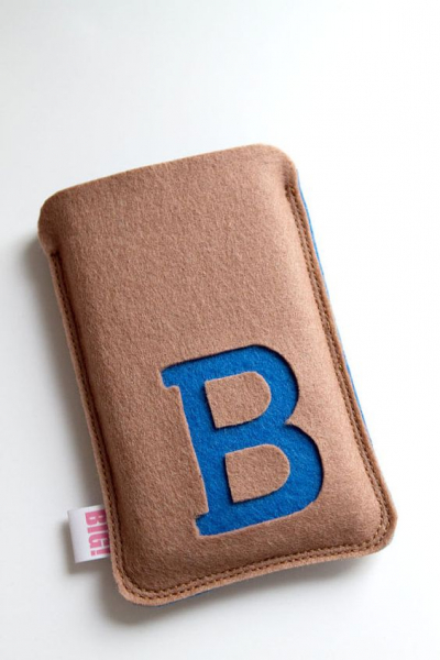 Чехол для телефона своими руками: стильные идеи и мастер-классы