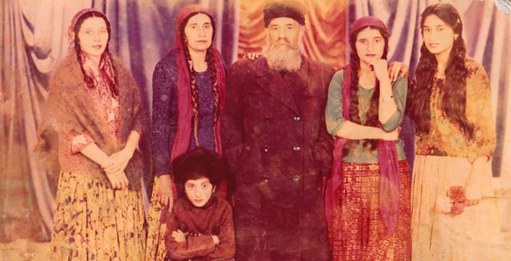 Что цыгану хорошо, то русскому не понять