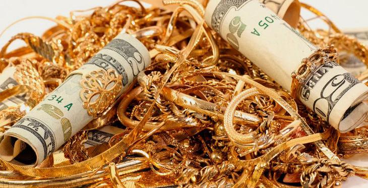 Что цыгану хорошо, то русскому не понять