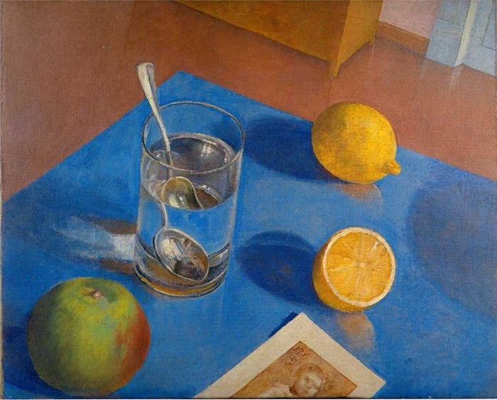 Что связывает Сталина, США, мафию, лимоны и бананы: фрукты и их роль в истории