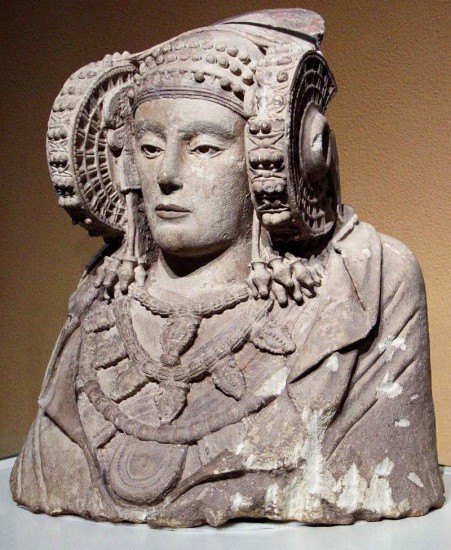 Древние языки, которые наука не может расшифровать