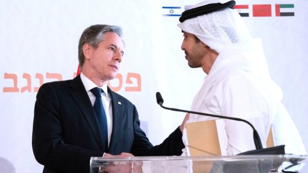 Утечка документов Пентагона. Что пресса пишет о секретных файлах, в которых обсуждаются последствия удара по Кремлю и недостаток сил у Украины