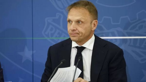 В Италии отметили День освобождения от фашизма: премьер Джорджа Мелони приняла участие в церемонии. Почему это важно