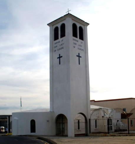 Главные достопримечательности Гибралтара: фото и описание