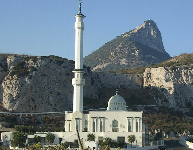 Главные достопримечательности Гибралтара: фото и описание