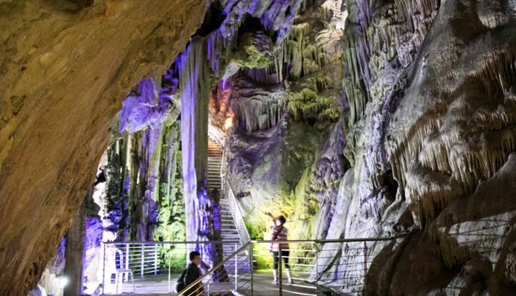 Главные достопримечательности Гибралтара: фото и описание