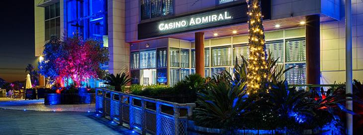 Главные достопримечательности Гибралтара: фото и описание