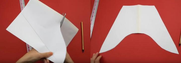 Гномик за полчаса