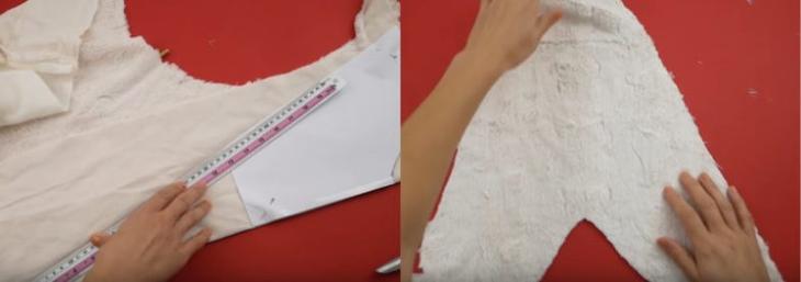 Гномик за полчаса