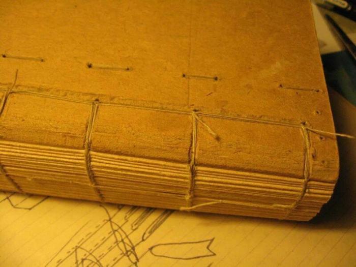 Изобретения древних римлян, которые мы используем до сих пор