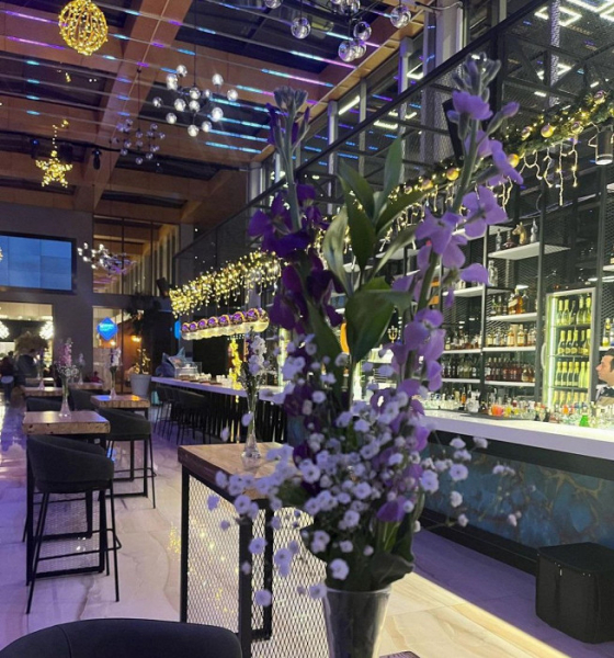 «Я не думала, что Анталия настолько «русский» город»: отзыв о Турции в апреле