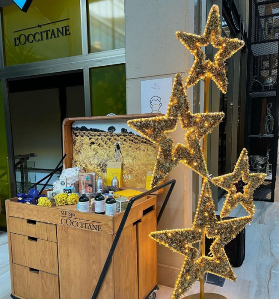 «Я не думала, что Анталия настолько «русский» город»: отзыв о Турции в апреле