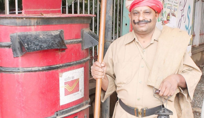 Неизвестная Индия: вегетарианцы, плавающие почтовые отделения и другие факты о загадочной стране