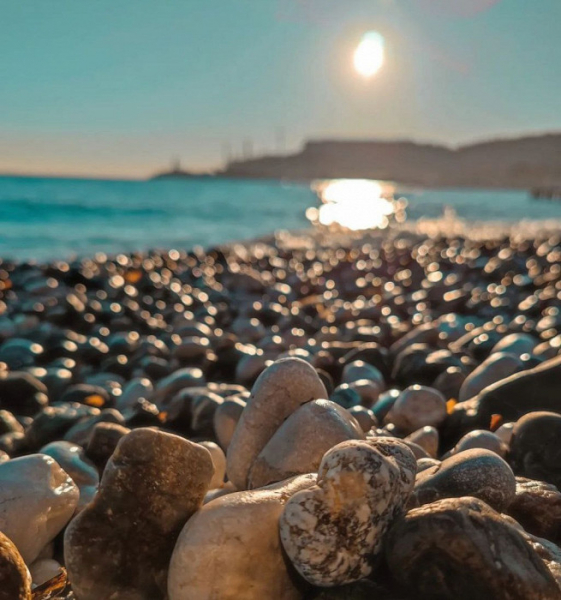 «Отель стоит 10 тысяч за неделю, вы чего хотели?»: отзыв о супербюджетной Турции