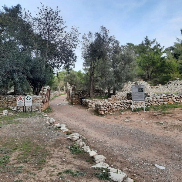 «Отель стоит 10 тысяч за неделю, вы чего хотели?»: отзыв о супербюджетной Турции