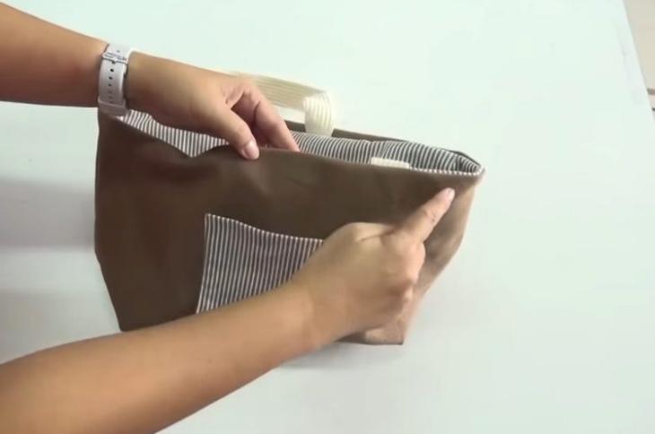 Отличная замена пакетам