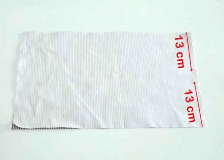 Отличная замена пакетам