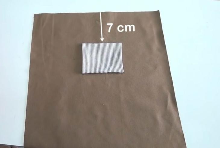 Отличная замена пакетам