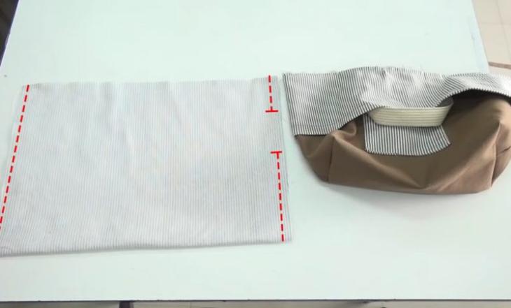 Отличная замена пакетам