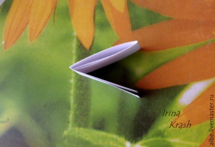 Роспись баночки из-под кофе